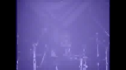 Mucc - Daikirai (live)