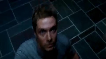 The Calling - When It All Falls Down | Spider - Man 3 | 