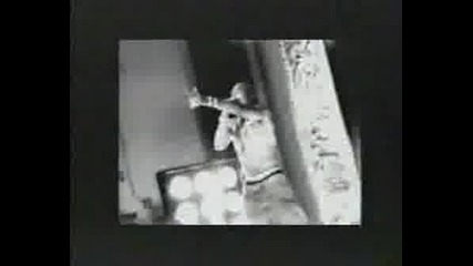 2pac