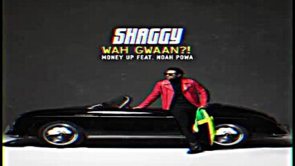 Shaggy - Money Up ft. Noah Powa -official Audio-.mp4