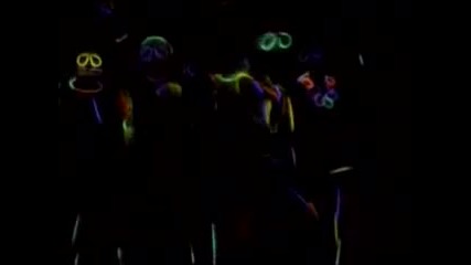 The Weird Girls Project: Episode1 