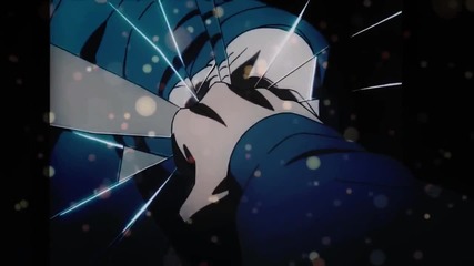 Tokyo Ghoul Amv- My Demons