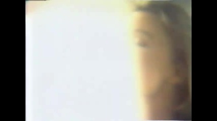Belinda Carlisle - I Feel The Magic