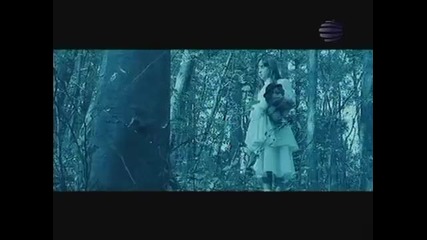Extra Nina - Salzi Nechakani 