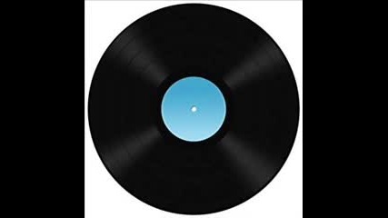 B. B. King & Bobby Blue Bland - Dont cry no more (1974) 