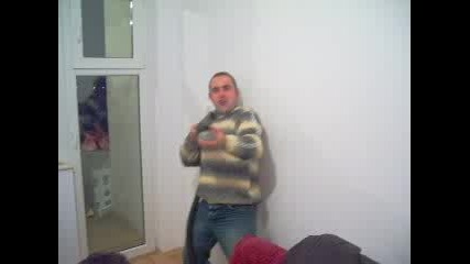 Nova Godina 