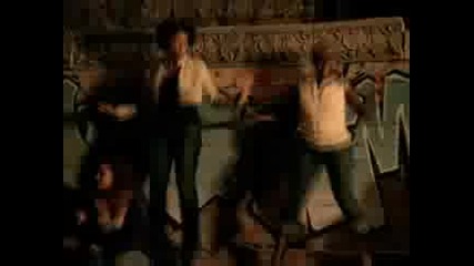 Natasha Bedingfield Love Like This ft. Sean Kingston