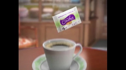 Стевия Lux