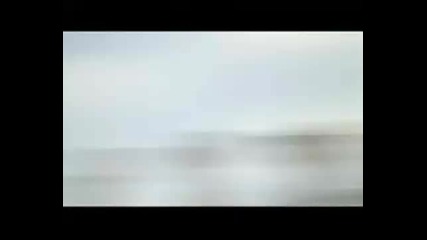 Selena Gomez - Round and Round