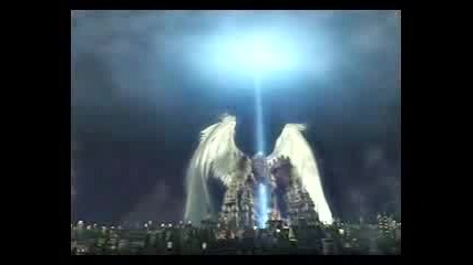 Final Fantasy Ix - Melodies Of Life