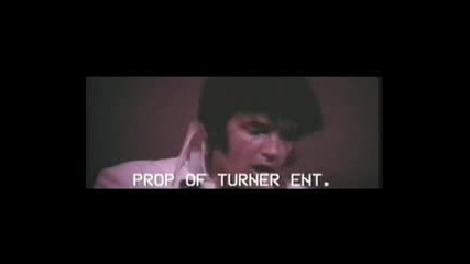 Elvis Presley Walk A Mile In My Shoe.flv