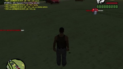 gta_sa 2017-01-27 17-30-43-44