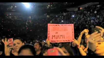 Премиера! Pitbull Featuring Chris Brown - International Love