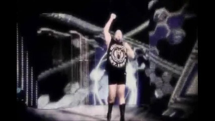Big Show theme song