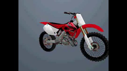 kola ot gta sa turbo xd mod