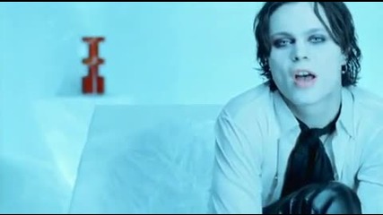 Him - Join Me