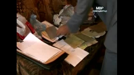 Разбиха група трафиканти на бебета