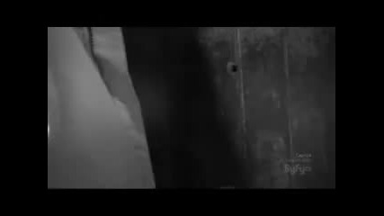 Ghost Hunters International - S02e10