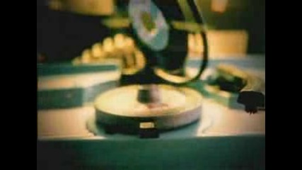 Sean Kingston Vbox7 
