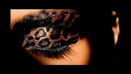 Mungal Roshni (ft. Nitin Sawhney)