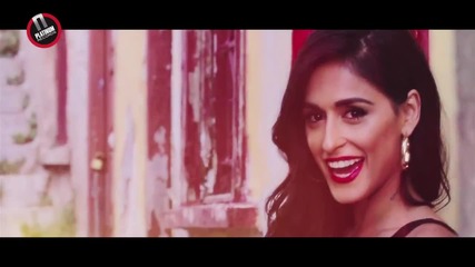 Xristina Salti - Auto To Simera - Official Video Clip Hd