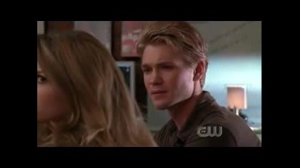 One Tree Hill S04e8 (8)