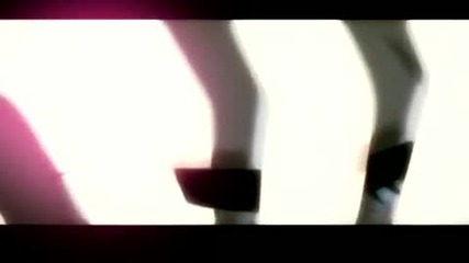 Dance in the vampire bund [ 4ever ]
