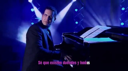 Soy_mi_mejor_momento_from_violet