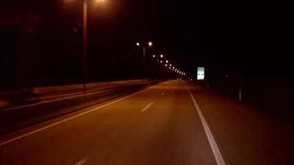 Vid_20120316_010929