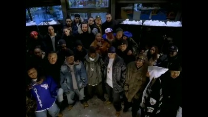 Cam`ron - Get Em Girls 