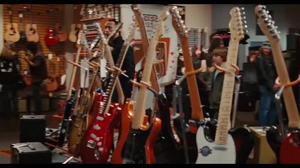 Феята на зъбките (2010) - Бг аудио - част 2