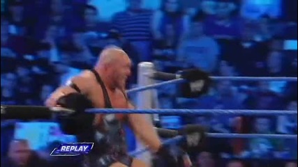 Wwe.smackdown.2012.04.27.част 4