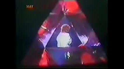C.c.catch - I Can Lose My Heart Tonight 