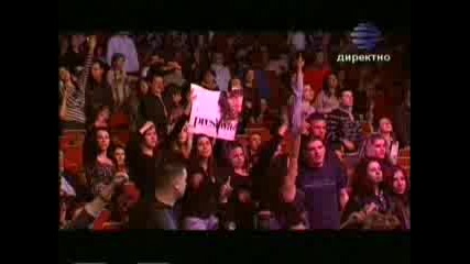 Преслава - Не Съм Ангел