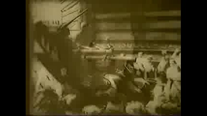 Savage - Celebrate.
