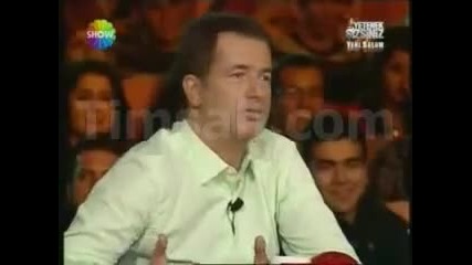 Един от сакатите участници в турция търси талант