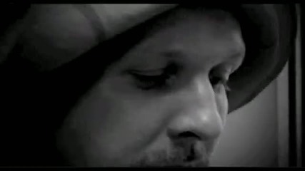 Amorphis - From The Heaven Of My Heart (official Video)