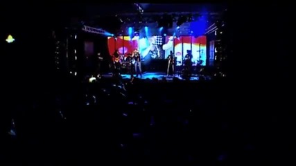 Превод - Michel Telo - * Fugidinha * ( Бягство )