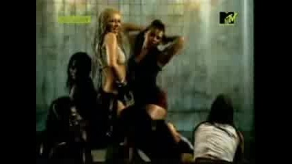 chalga mix 
