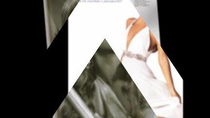 Beyonce ( Deja Vu - Cool Pics )