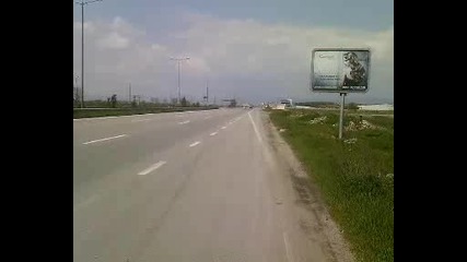 astra xe vs punto turbo