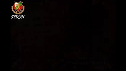 В памет на загиналите на 11/09/2011