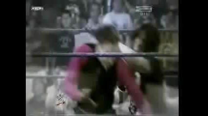jeff hardy :p:p 