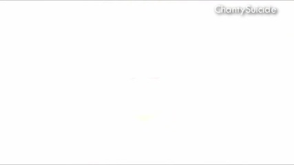 {amv} Gintama ~ With Me