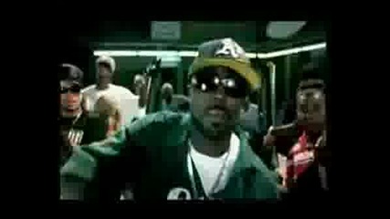 Young Buck - Buss Yo Head