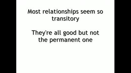 Natasha Bedingfield - Soulmate