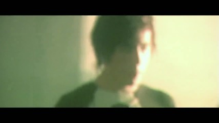 Eyes Set To Kill - Heights