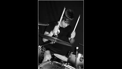 You Me At Six - Noises