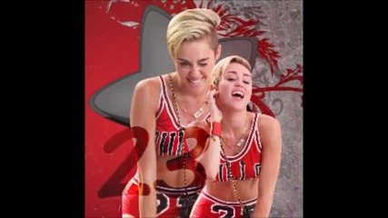 Avatars #1