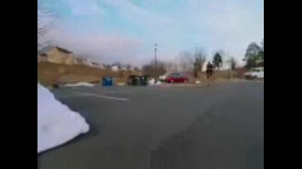 Jackass